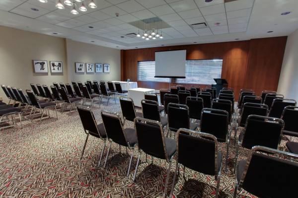 Las mejores ofertas de Hotel Quartier, an Ascend Hotel Collection Member Quebec