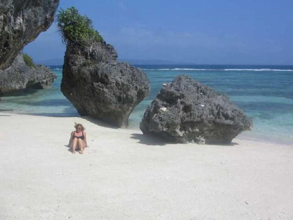 Las mejores ofertas de Lingganay Boracay Hotel Resort Boracay Island