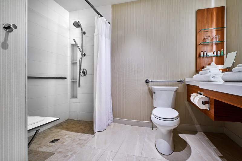 Delta Hotels By Marriott Dartmouth