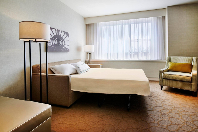 Delta Hotels By Marriott Dartmouth