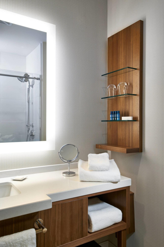 Delta Hotels By Marriott Dartmouth