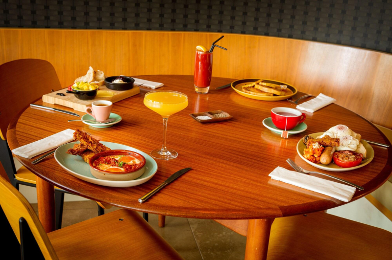 Las mejores ofertas de Ohtel Wellington