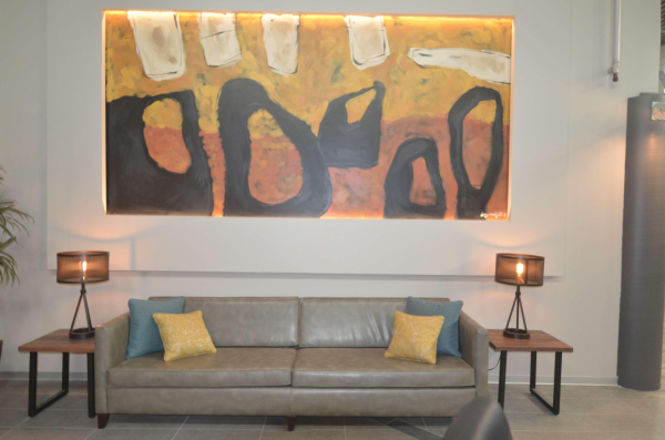 Las mejores ofertas de Best Western Plus Okotoks Inn & Suites Calgary 