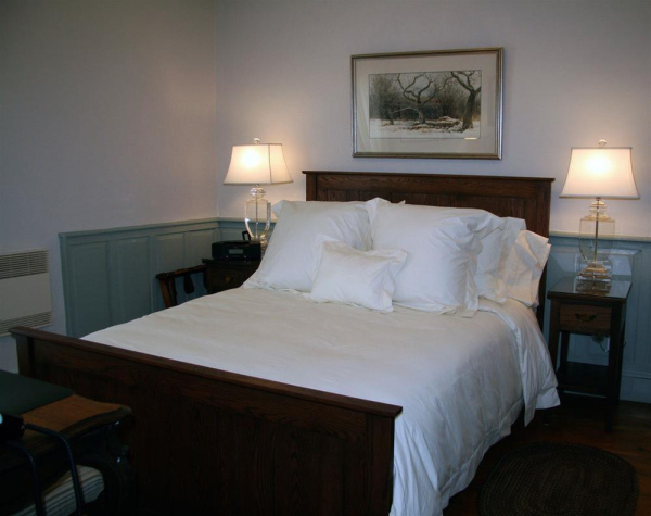 Las mejores ofertas de Mariner King Inn Halifax