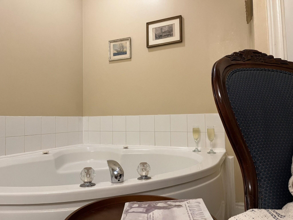 Las mejores ofertas de Surfside Inn Halifax