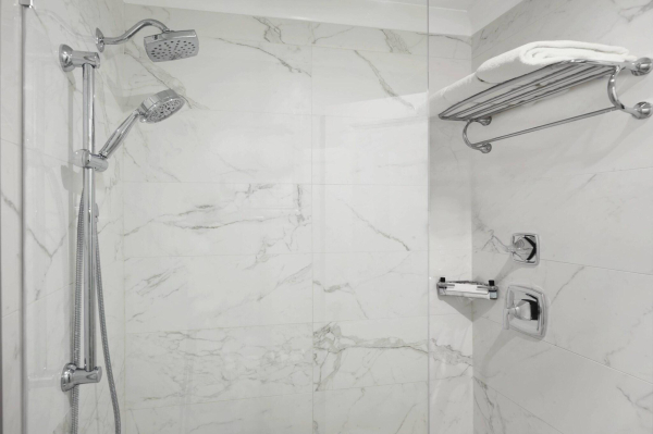 Las mejores ofertas de The Hotel Saskatchewan, Autograph Collection Regina 