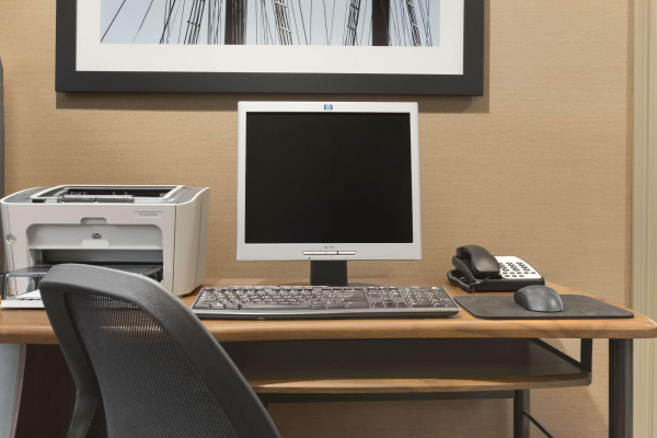 Las mejores ofertas de Travelodge Suites by Wyndham Halifax Dartmouth Halifax