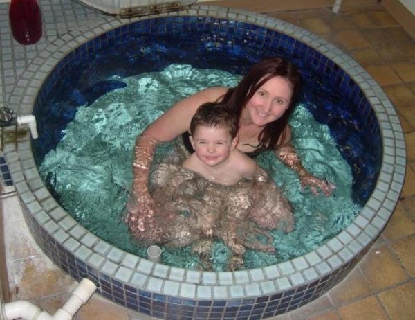 Las mejores ofertas de Midway Motel Rotorua Rotorua 