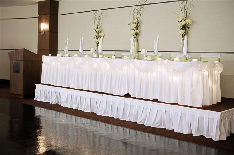 Las mejores ofertas de Four Points by Sheraton Winnipeg South Winnipeg