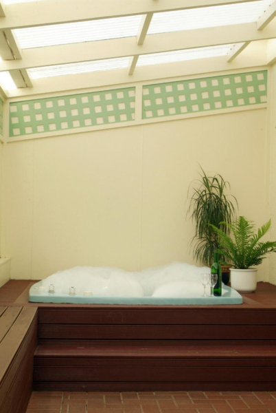 Las mejores ofertas de Coachman Motor Inn - Rotorua Rotorua 