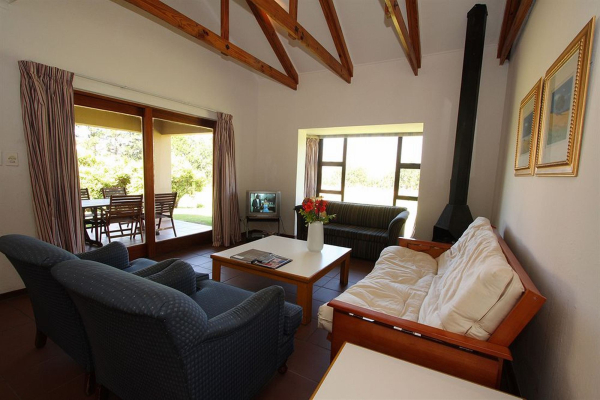 Las mejores ofertas de Econo Lodge Inn & Suites Calgary 