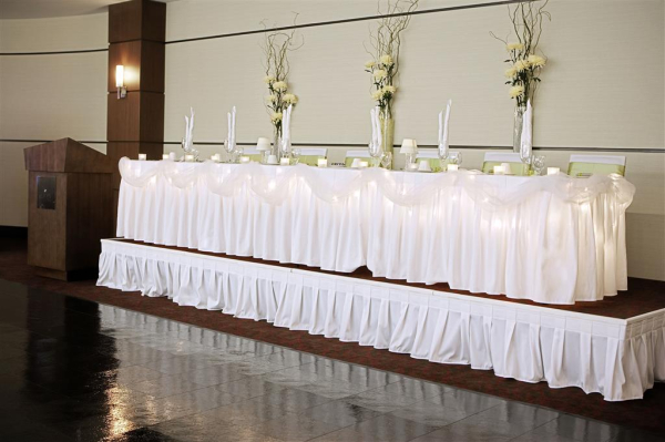 Las mejores ofertas de Four Points by Sheraton Winnipeg South Winnipeg 