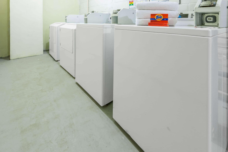 Las mejores ofertas de Howard Johnson Hotel by Wyndham Edmonton Edmonton 