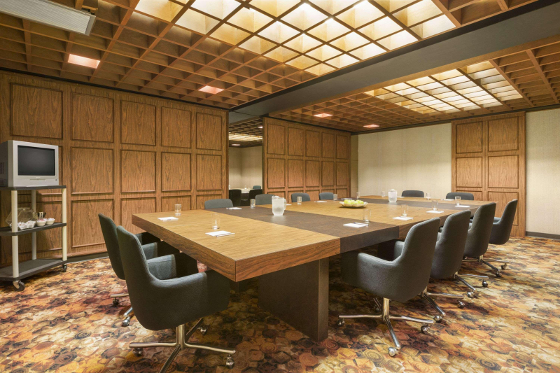 Las mejores ofertas de Travelodge By Wyndham Edmonton East Edmonton 