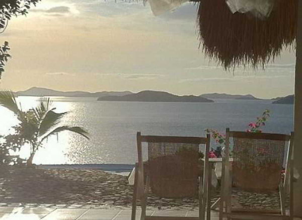 Las mejores ofertas de Al Faro Cosmio Hotel Puerto Princesa 