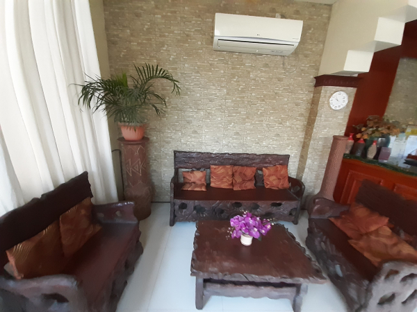 Las mejores ofertas de Aquari Travellers Inn Puerto Princesa 