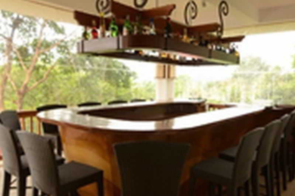 Las mejores ofertas de Asia Grand View Puerto Princesa