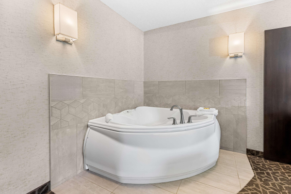 Las mejores ofertas de Best Western Plus Siding 29 Lodge Banff