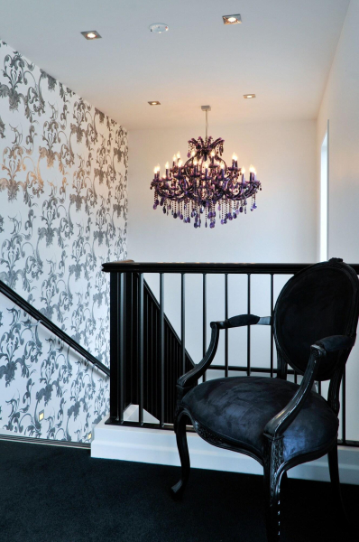 Las mejores ofertas de Black Swan Lakeside Lodge Boutique Hotel Rotorua