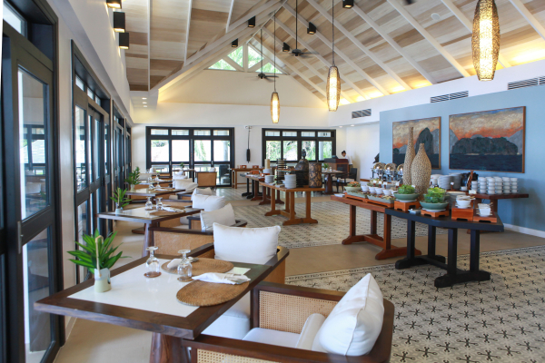 Las mejores ofertas de El Nido Resorts Lagen Island Puerto Princesa