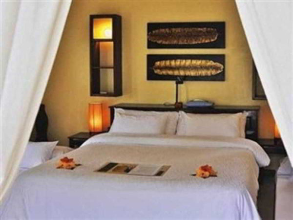 Las mejores ofertas de El Rio y Mar Resort Puerto Princesa