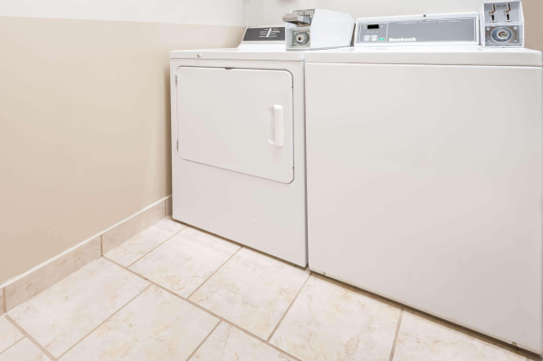 Las mejores ofertas de Ramada by Wyndham Sherwood Park Edmonton 