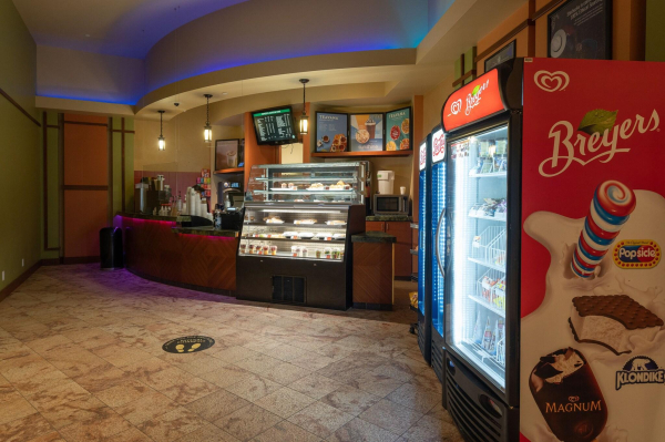 Las mejores ofertas de River Cree Resort And Casino Edmonton