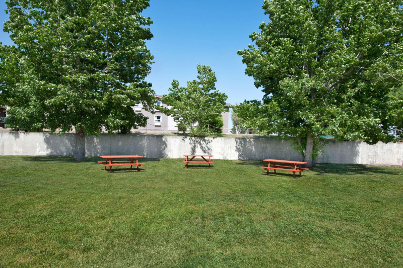 Las mejores ofertas de Howard Johnson by Wyndham Red Deer Red Deer 