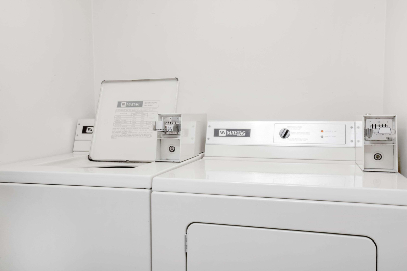 Las mejores ofertas de Super 8 by Wyndham Lethbridge Lethbridge