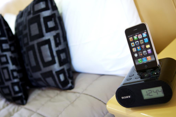 Las mejores ofertas de Village Motel Auckland