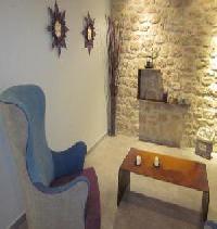 Las mejores ofertas de Villa Monter Teruel
