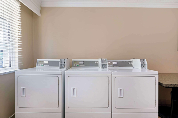 Las mejores ofertas de Best Western Plus Burnaby Hotel Vancouver