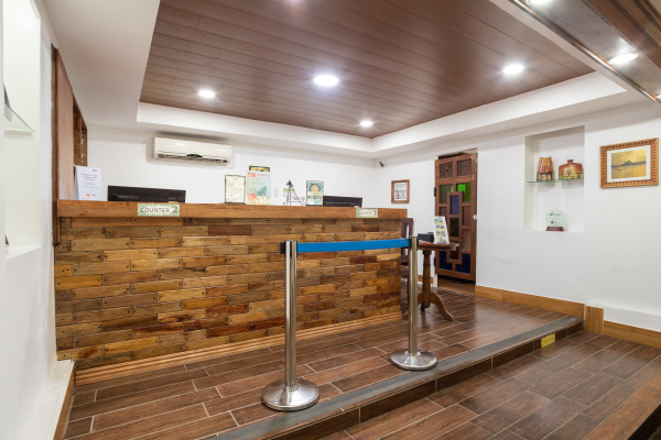 Las mejores ofertas de Club Balai Isabel Batangas 