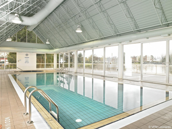 Las mejores ofertas de Coast Chilliwack Hotel by APA Chilliwack