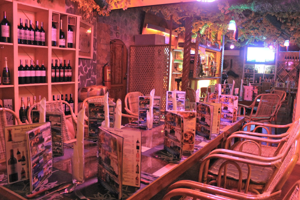 Las mejores ofertas de Deep Forest Garden Hotel Puerto Princesa 