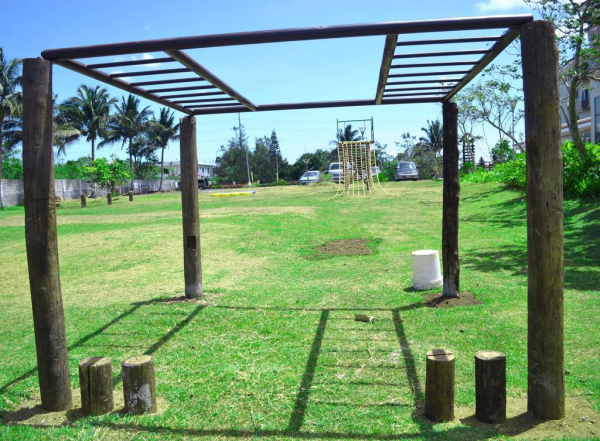 Las mejores ofertas de Hotel Kimberly Tagaytay Batangas