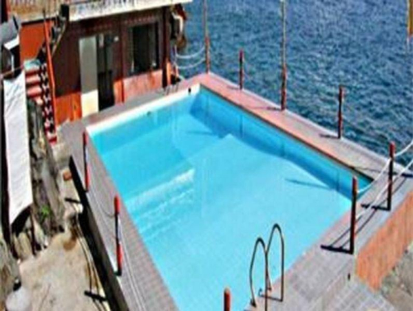 Las mejores ofertas de Scuba Bro Batangas