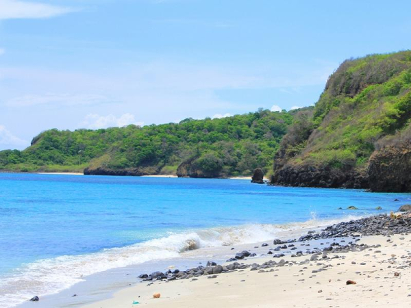 Las mejores ofertas de Sea's Spring Resort Batangas