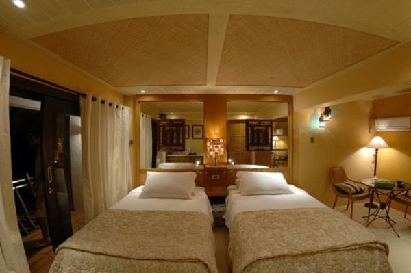 Las mejores ofertas de Vivere Azure Hotel Batangas