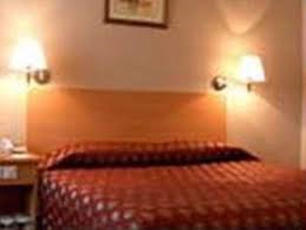 Las mejores ofertas de Great Eastern Hotel Quezon City Ciudad Quezon