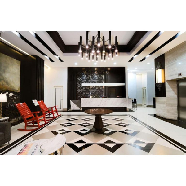 Las mejores ofertas de Summit Hotel Magnolia Ciudad Quezon