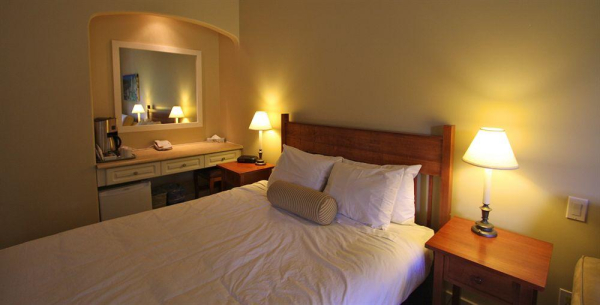 Las mejores ofertas de Vacation Internationale Pinnacle Lodge SUN PEAKS