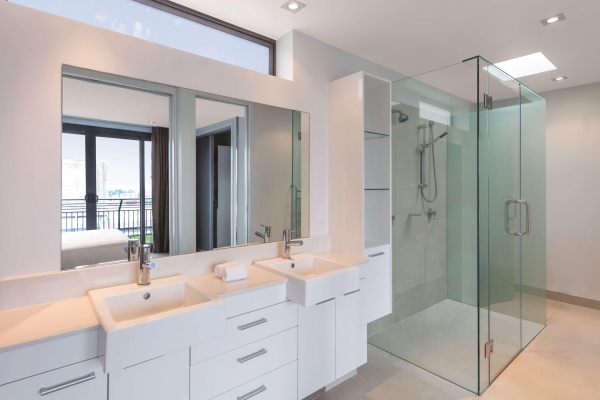 Las mejores ofertas de Adina Apartment Hotel Auckland Britomart Auckland