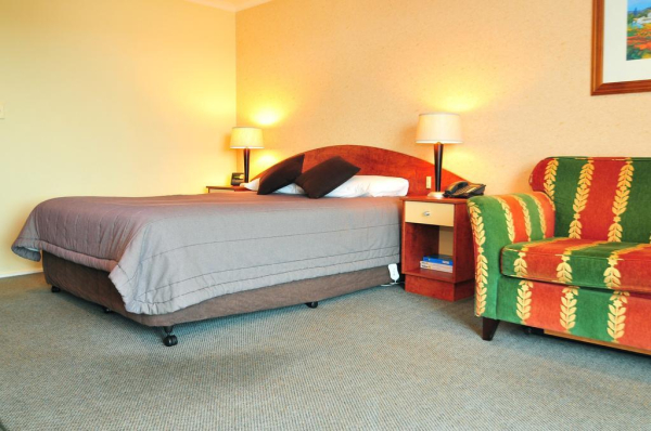 Las mejores ofertas de Aristotles North Shore Auckland