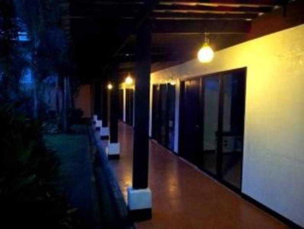 Las mejores ofertas de Fernandina Garden Suites Ciudad Quezon