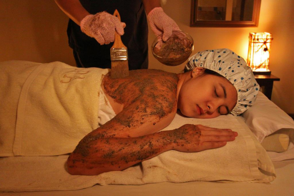 Las mejores ofertas de Hotel Rembrandt Quezon City Ciudad Quezon