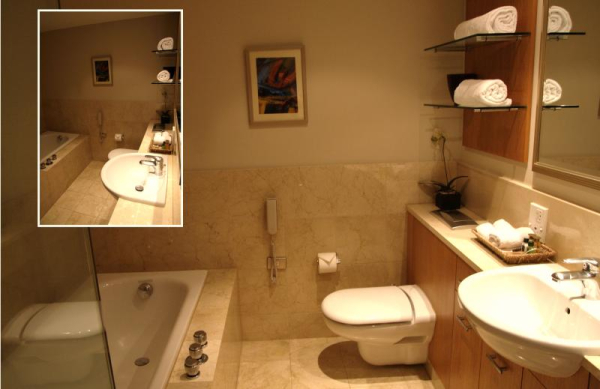 Las mejores ofertas de Metro Suites Serviced Apartments Auckland Auckland 