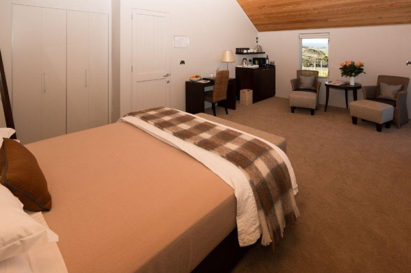 Las mejores ofertas de Takatu Lodge & Vineyard Auckland