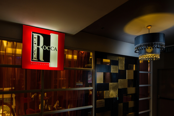 Las mejores ofertas de Torre Venezia Suites Ciudad Quezon