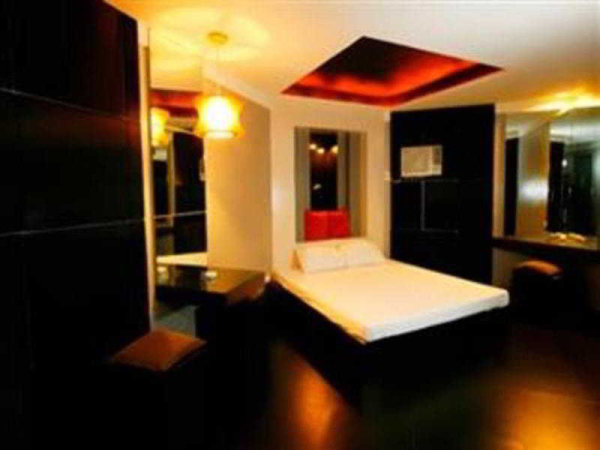 Las mejores ofertas de Victoria Court Balintawak Ciudad Quezon